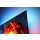 Philips 55OLED803 - 450201 - zdjęcie 7